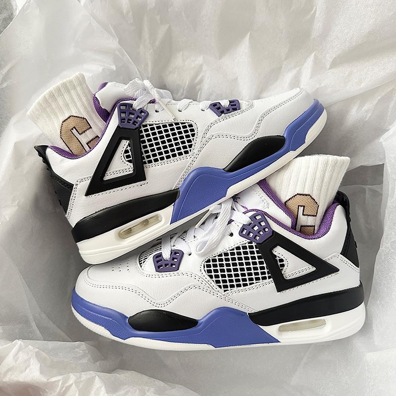 Sports Shoes for Women in Autumn and Winter 2023 New Versatile Thick-Soled Heightening Girls' Shoes Popular Casual Lightweight Men's Shoes