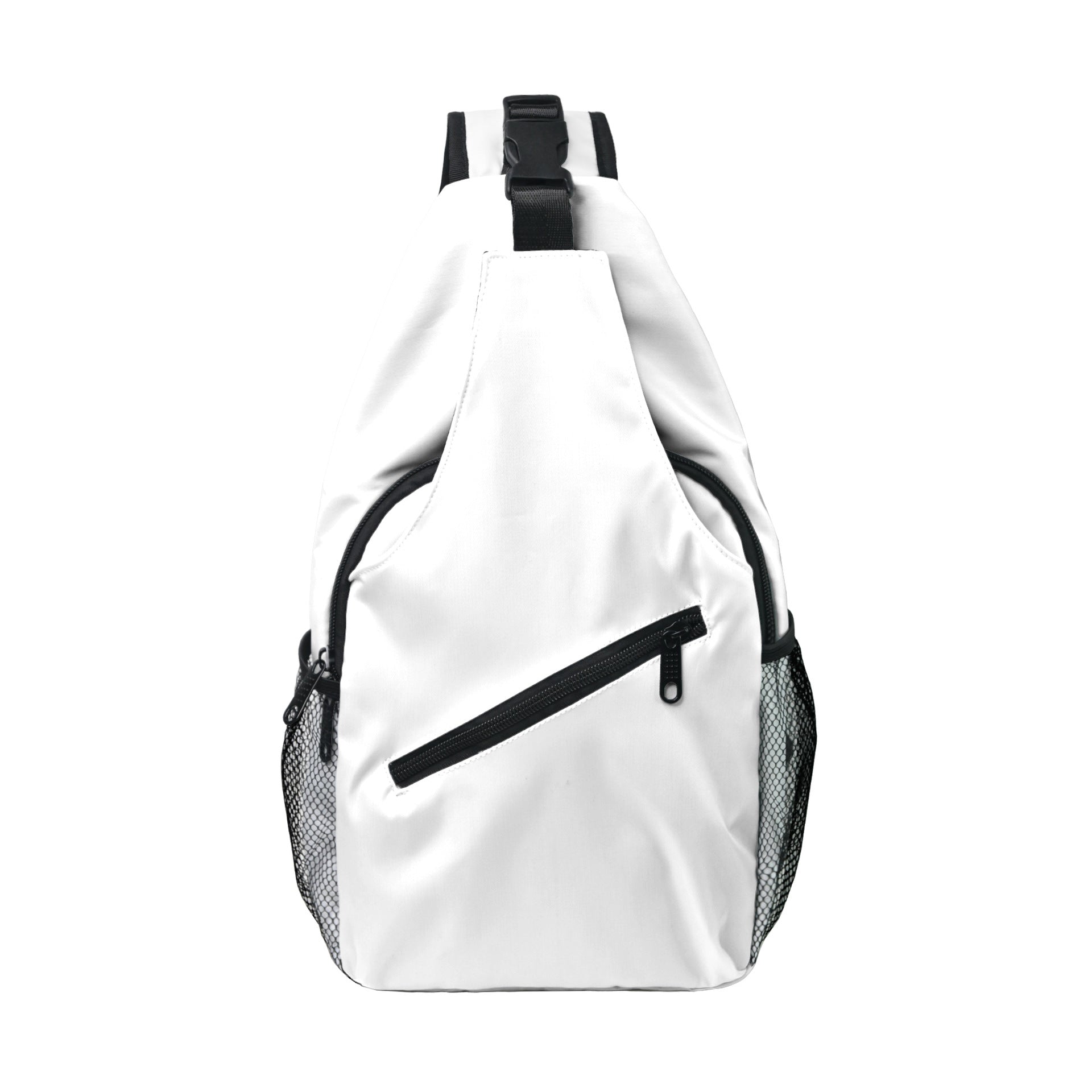 Directly Supplied from the Manufacturer, Polyester Backpacks for Students, Customizable with Logo, Children's Backpacks, Anime-Theme