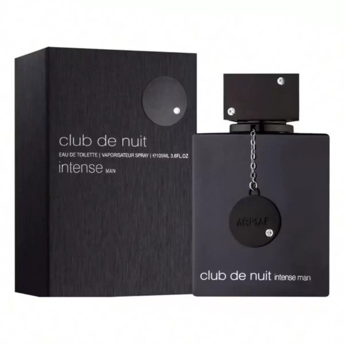 Men's Perfume, Women's Middle Eastern Arabian Perfume, Big-Name Brand Set, Best-Selling Source Factory