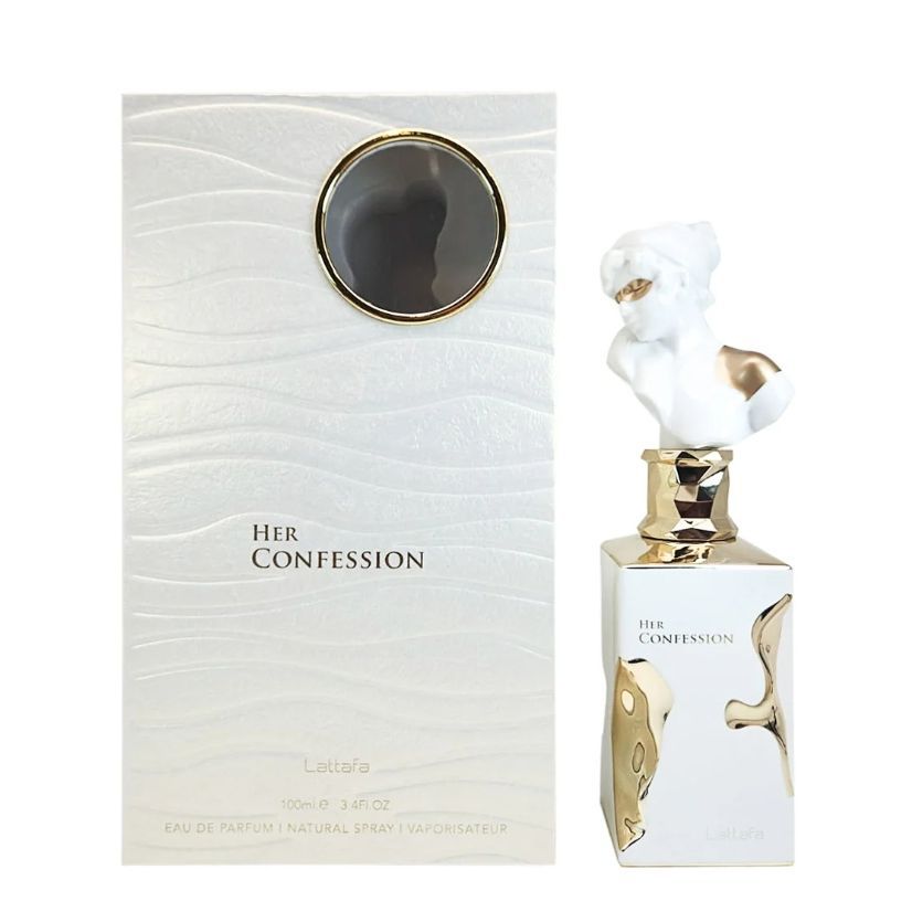 Men's Perfume, Women's Middle Eastern Arabian Perfume, Big-Name Brand Set, Best-Selling Source Factory