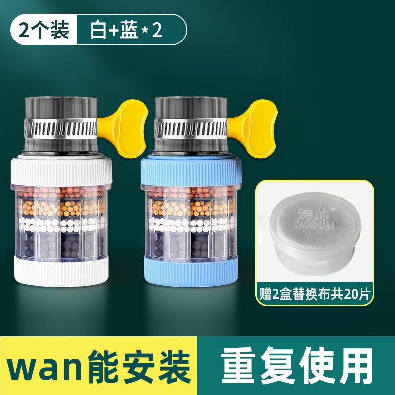 https://cbu01.alicdn.com/img/ibank/O1CN015YMfI01NLmURNRNmD_!!2218283921554-0-cib.jpg