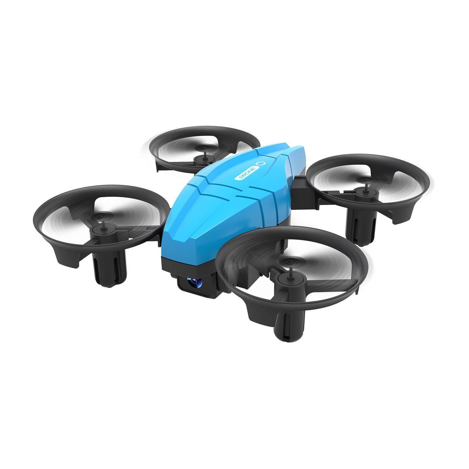 New Mini Remote Control Aircraft GT1 Drone Children's Toy Quadcopter Model Drone