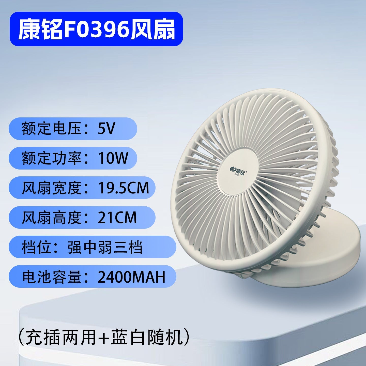 https://cbu01.alicdn.com/img/ibank/O1CN0184EGdw2GKE8kX09Em_!!2676768996-0-cib.jpg