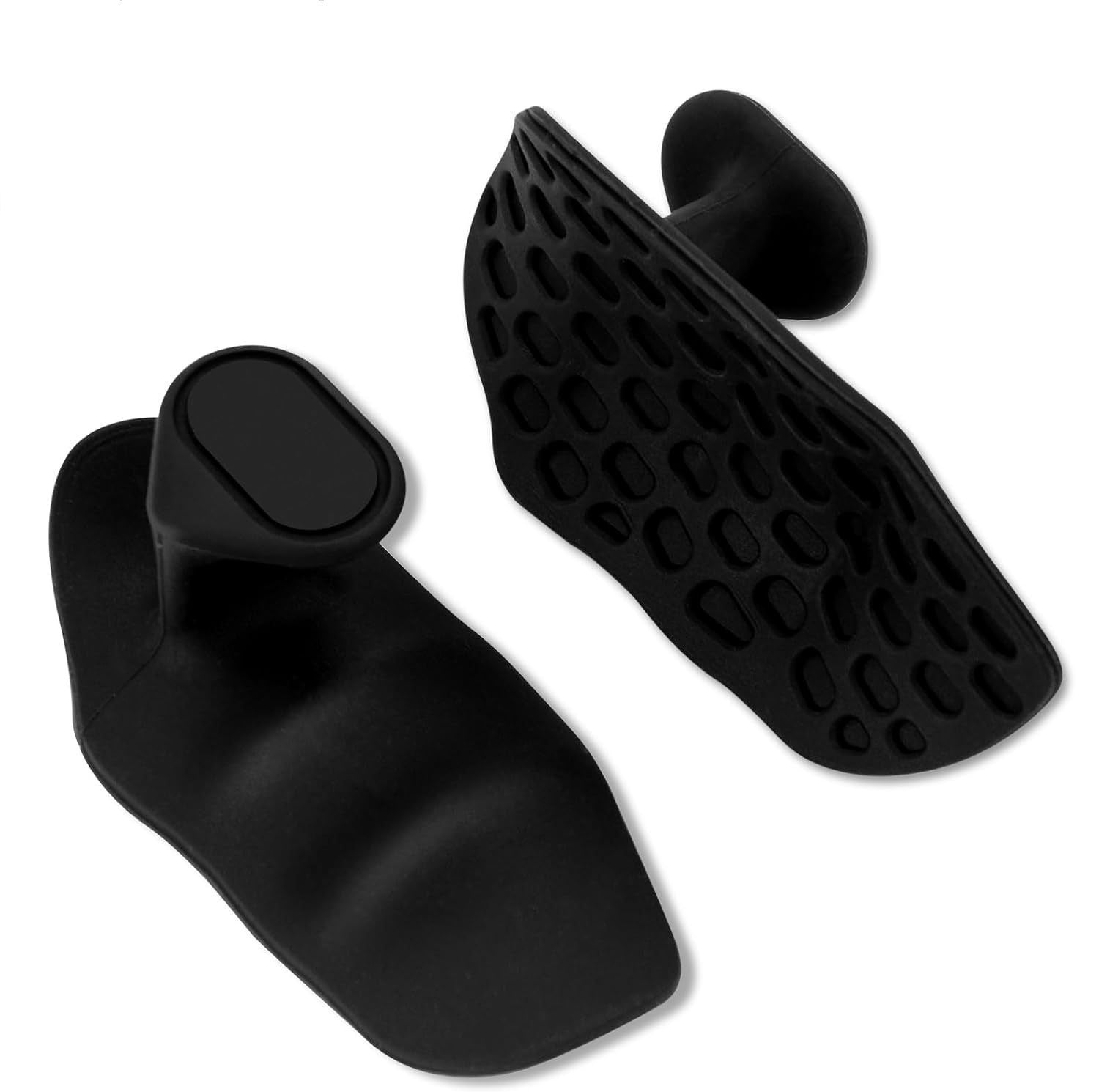 Cross-Border New Product Grip Strengthener Finger Exerciser Finger Exerciser Sports Fitness