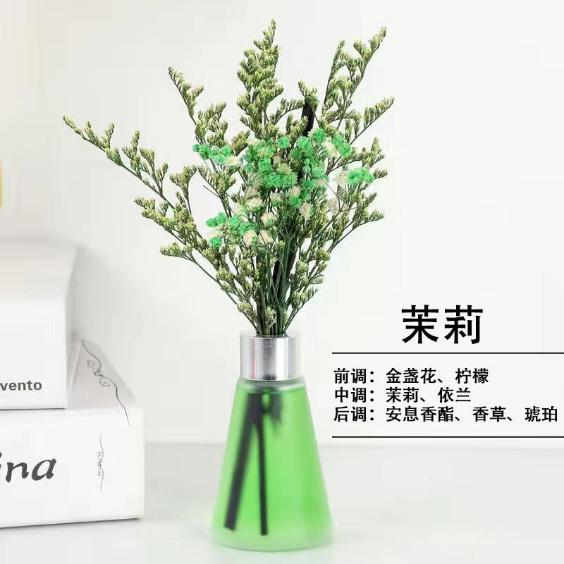 Yixianghui air freshener toilet deodorant aromatherapy indoor expansion perfume bathroom bedroom room fragrance