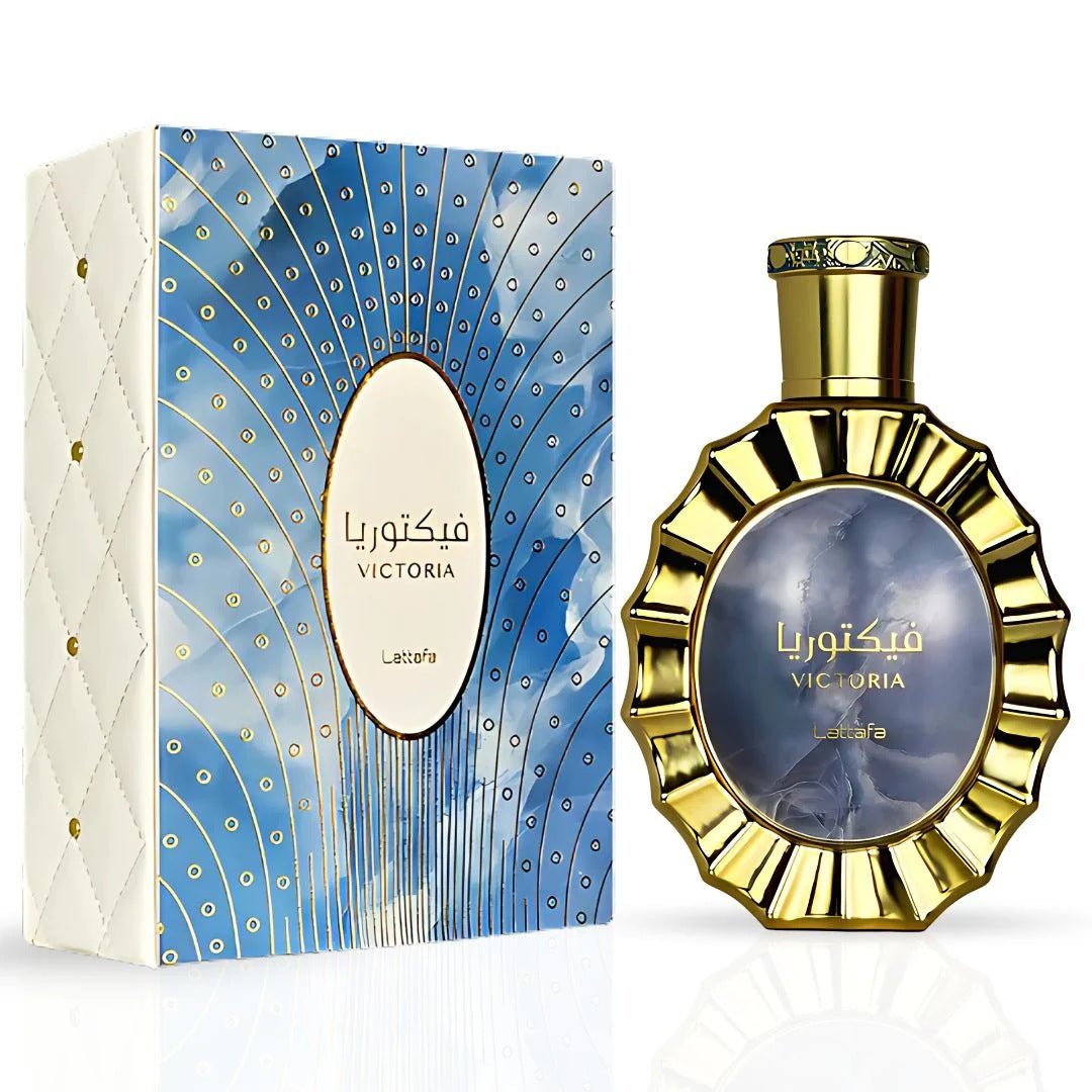 Men's Perfume, Women's Middle Eastern Arabian Perfume, Big-Name Brand Set, Best-Selling Source Factory