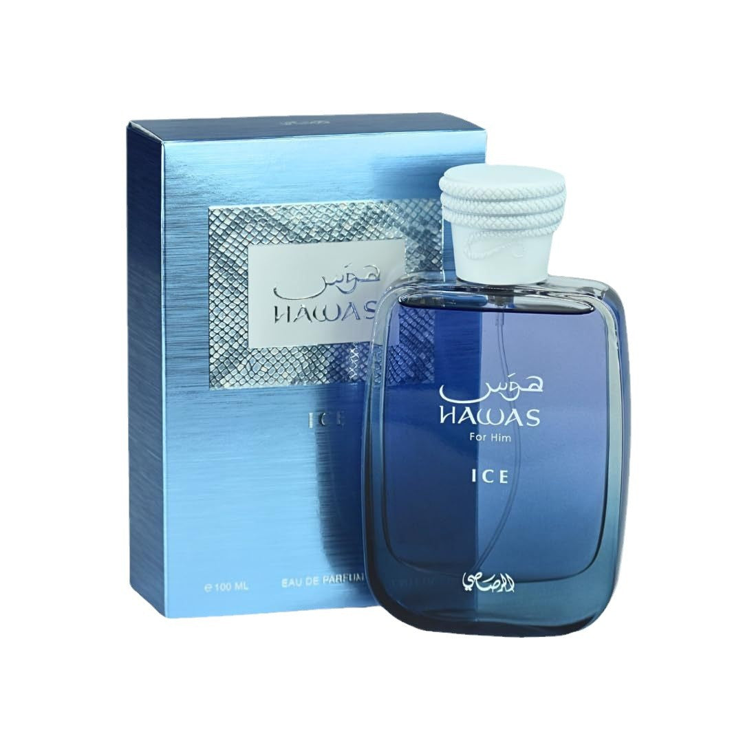 Men's Perfume, Women's Middle Eastern Arabian Perfume, Big-Name Brand Set, Best-Selling Source Factory