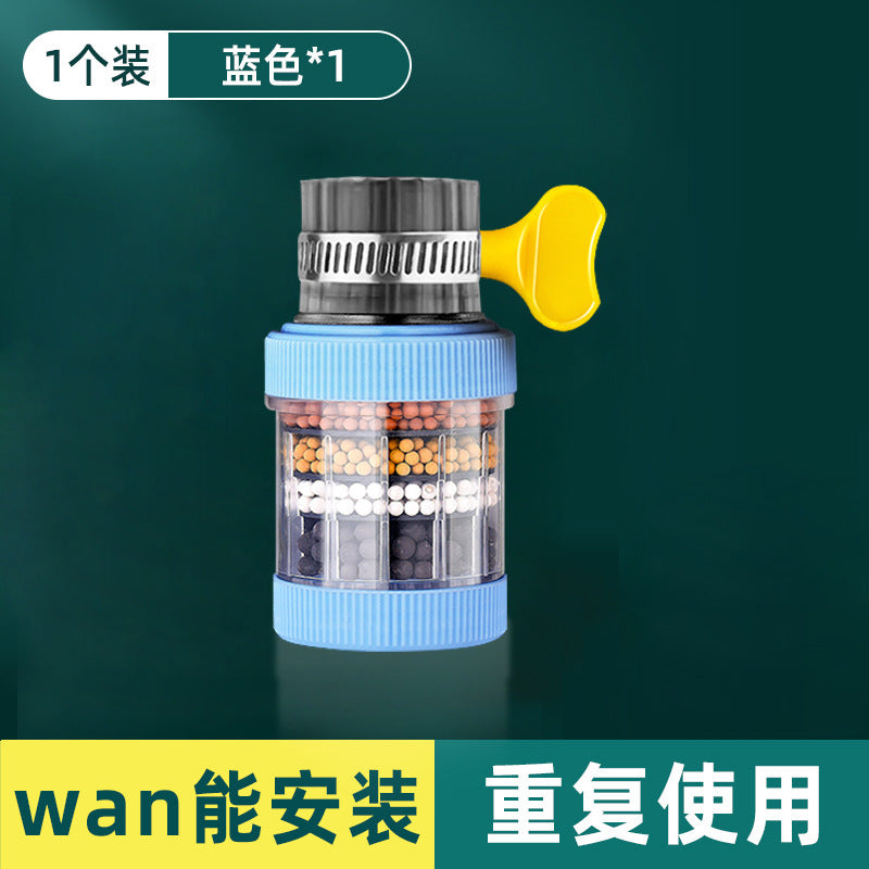 https://cbu01.alicdn.com/img/ibank/O1CN01CLfNd71NLmUNde1Tp_!!2218283921554-0-cib.jpg