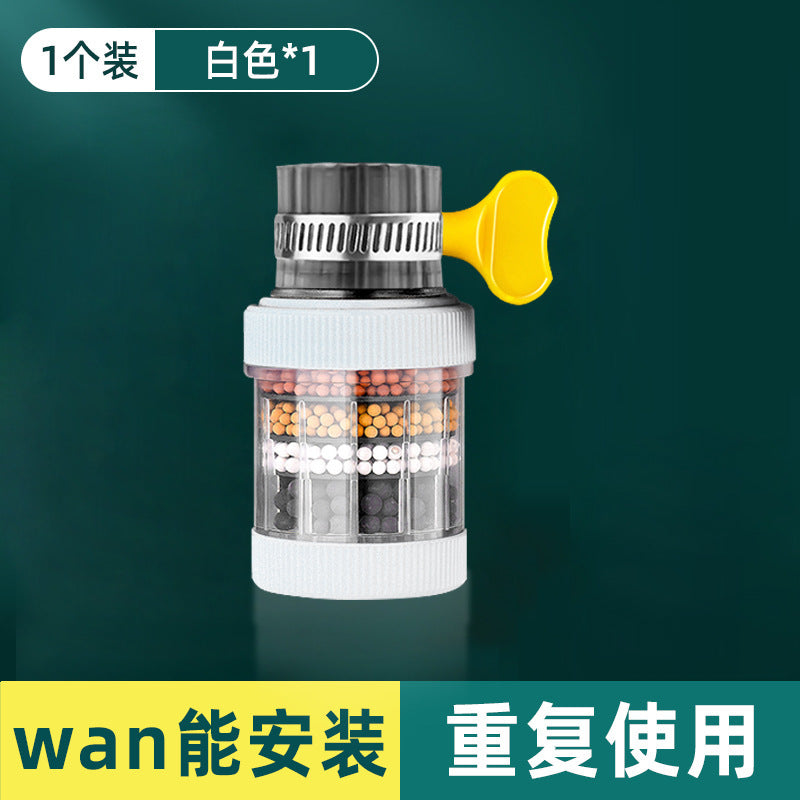 https://cbu01.alicdn.com/img/ibank/O1CN01D0LXhc1NLmUSlPSl7_!!2218283921554-0-cib.jpg