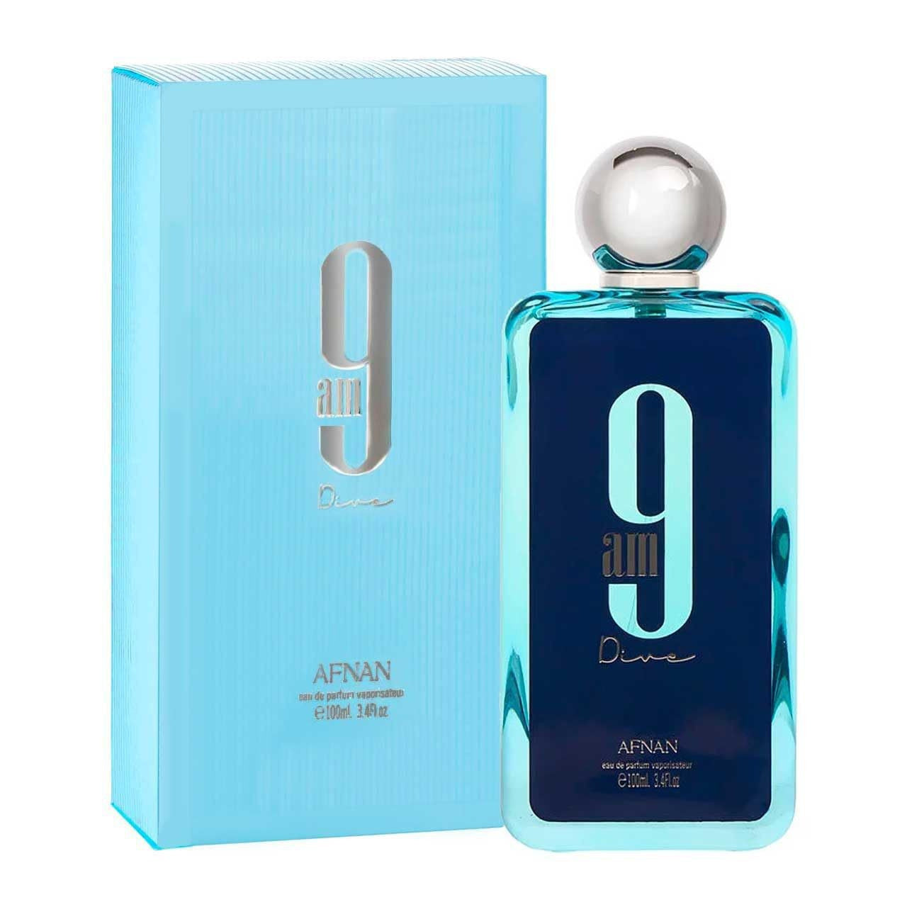 Men's Perfume, Women's Middle Eastern Arabian Perfume, Big-Name Brand Set, Best-Selling Source Factory