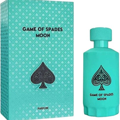 Men's Perfume, Women's Middle Eastern Arabian Perfume, Big-Name Brand Set, Best-Selling Source Factory