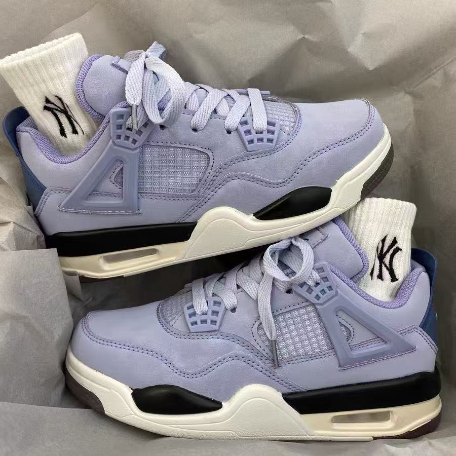 Sports Shoes for Women in Autumn and Winter 2023 New Versatile Thick-Soled Heightening Girls' Shoes Popular Casual Lightweight Men's Shoes