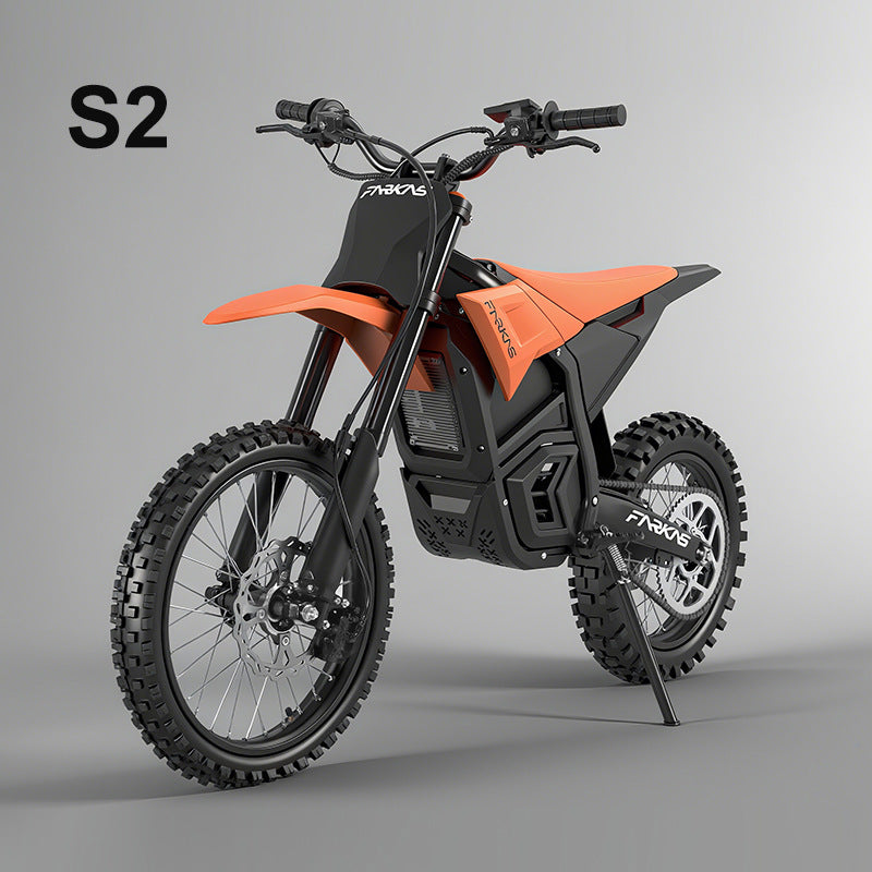 Best-Selling European, American and Russian Electric Motorcycles, Scooters, Off-Road Vehicles, Harley Vehicles, Electric Motorbikes