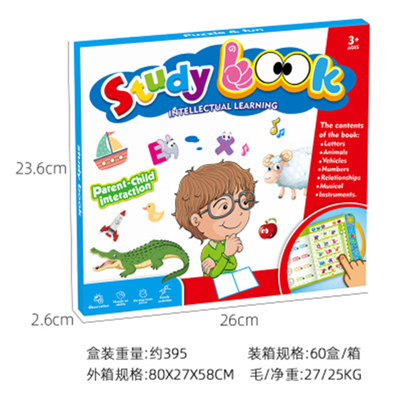 https://cbu01.alicdn.com/img/ibank/O1CN01GGGnqD1WYReoMf0wS_!!2200555382800-0-cib.jpg