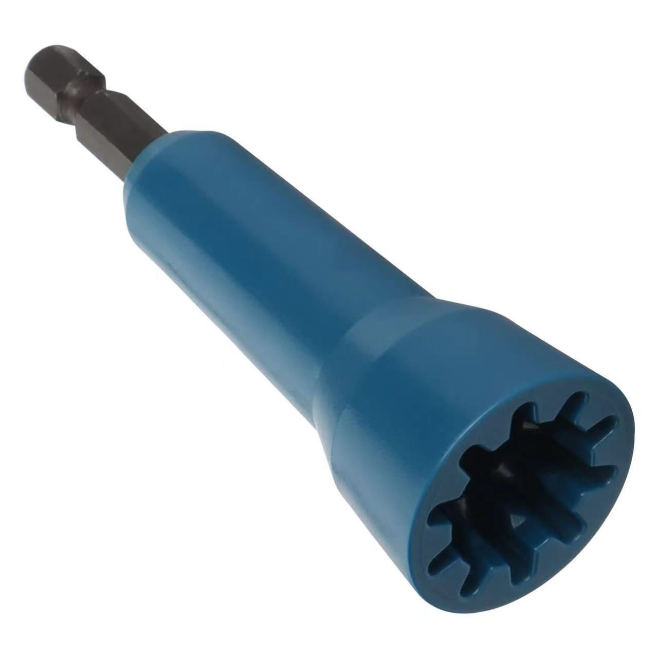 Factory wholesale American special electric wire stripper wire stripper cable peeling rotary peeling wire peeling tool