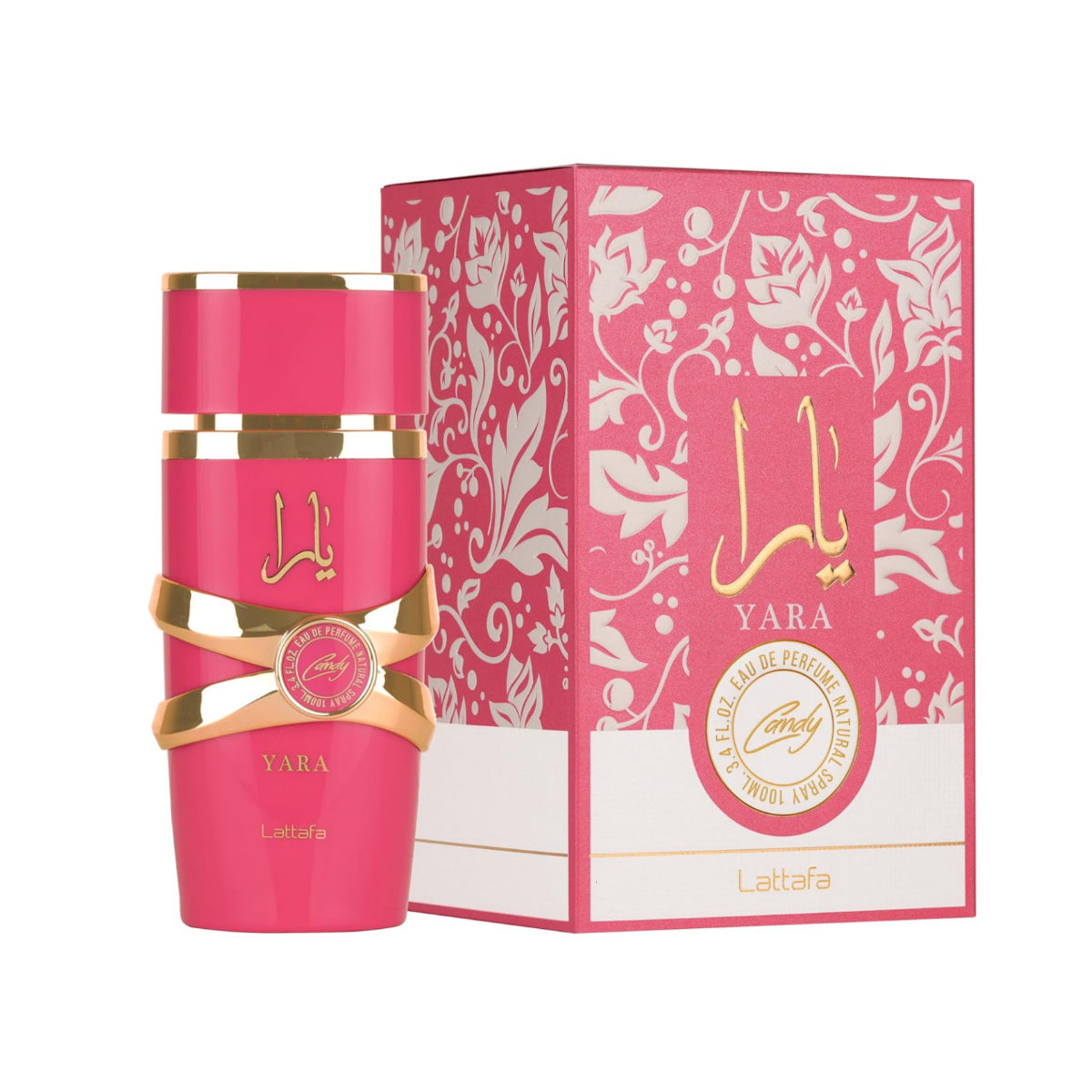 Men's Perfume, Women's Middle Eastern Arabian Perfume, Big-Name Brand Set, Best-Selling Source Factory