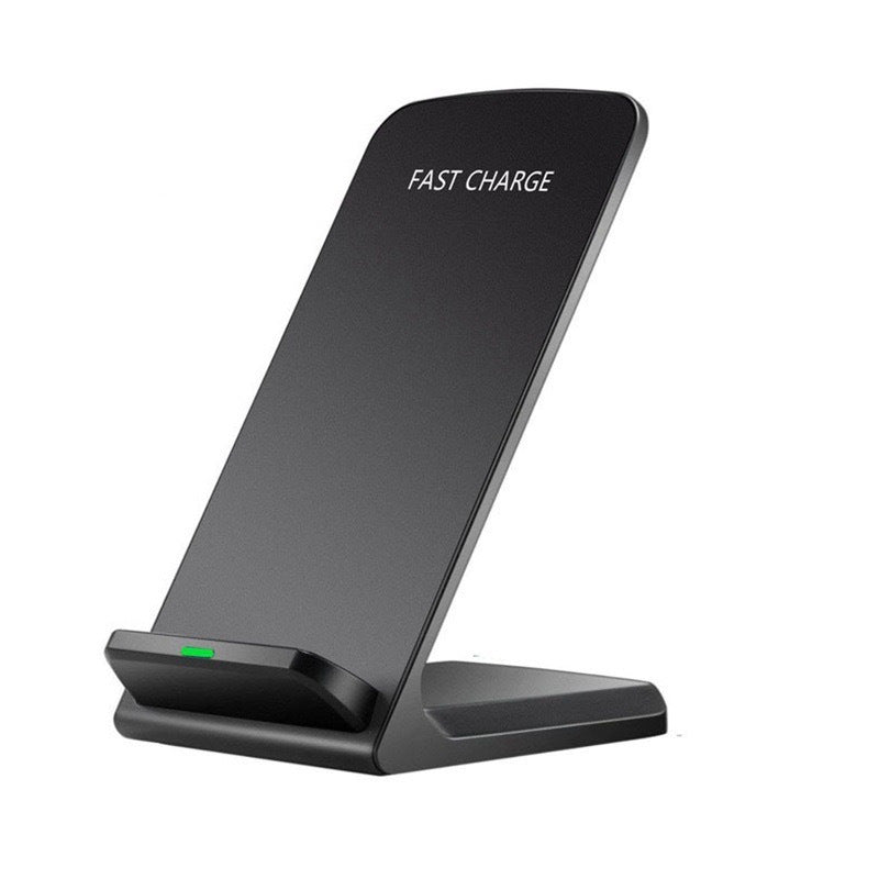 Three-In-One Wireless Charger Magsafe15W Mobile Phone Fast Charging Magnetic Wireless Charging Mobile Power Bank