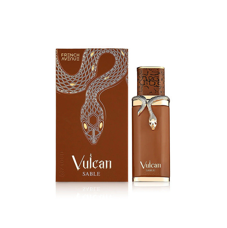 Men's Perfume, Women's Middle Eastern Arabian Perfume, Big-Name Brand Set, Best-Selling Source Factory