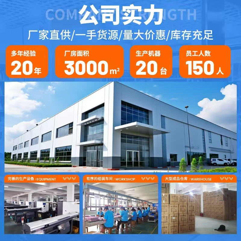 https://cbu01.alicdn.com/img/ibank/O1CN01HxOohe2GKE2bf83Od_!!2676768996-0-cib.jpg