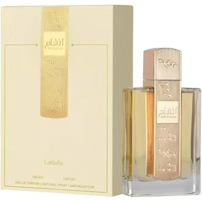 Men's Perfume, Women's Middle Eastern Arabian Perfume, Big-Name Brand Set, Best-Selling Source Factory