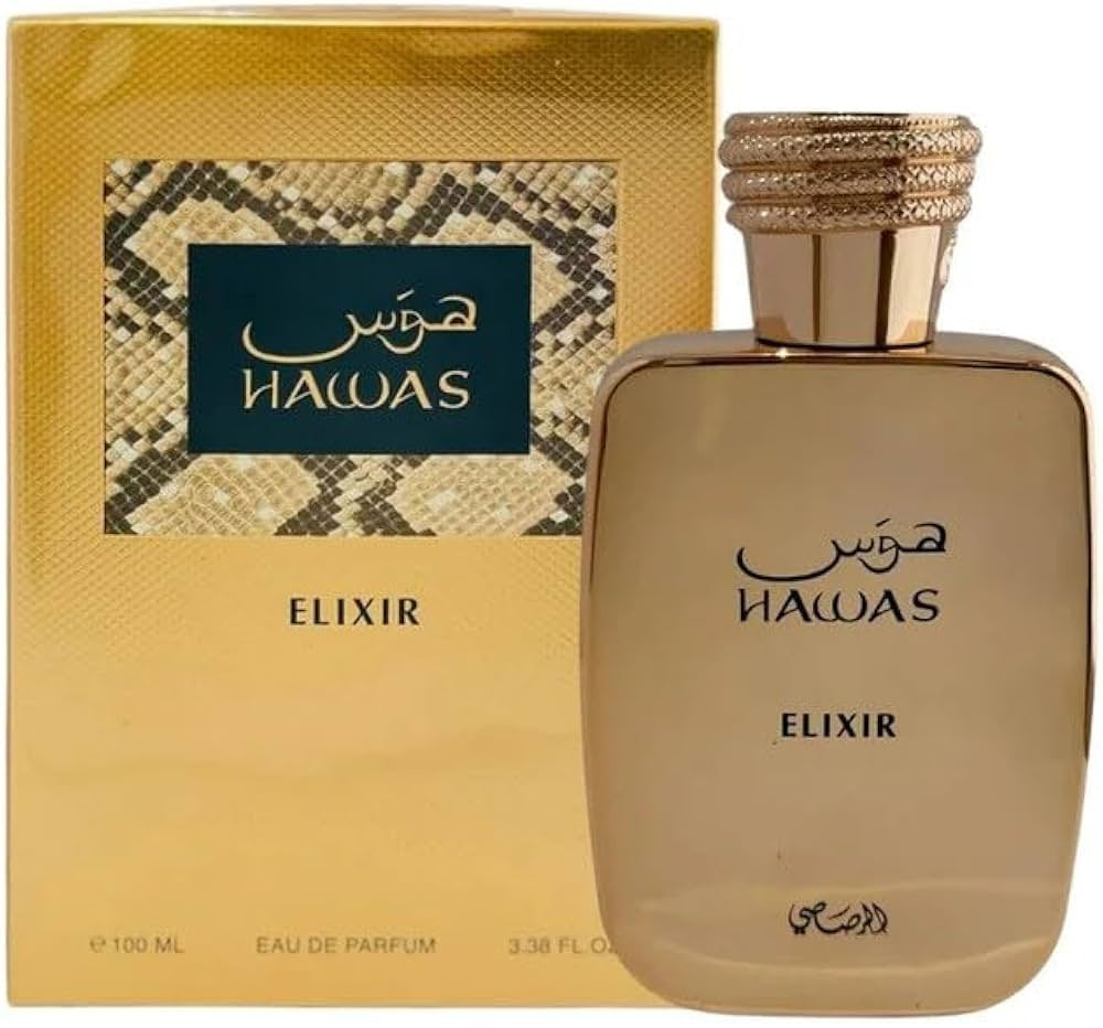 Men's Perfume, Women's Middle Eastern Arabian Perfume, Big-Name Brand Set, Best-Selling Source Factory