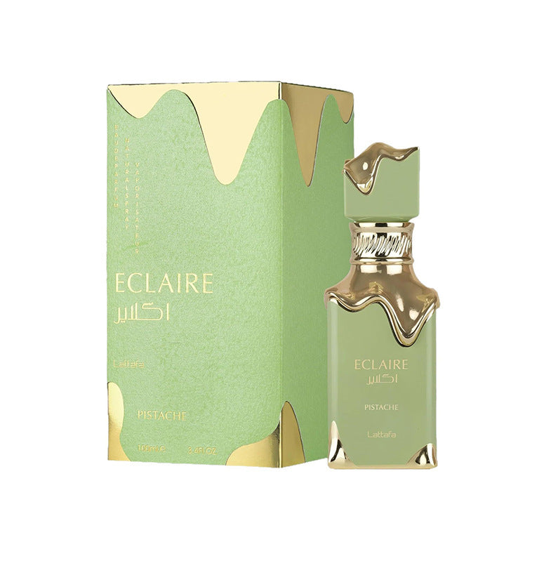 Men's Perfume, Women's Middle Eastern Arabian Perfume, Big-Name Brand Set, Best-Selling Source Factory