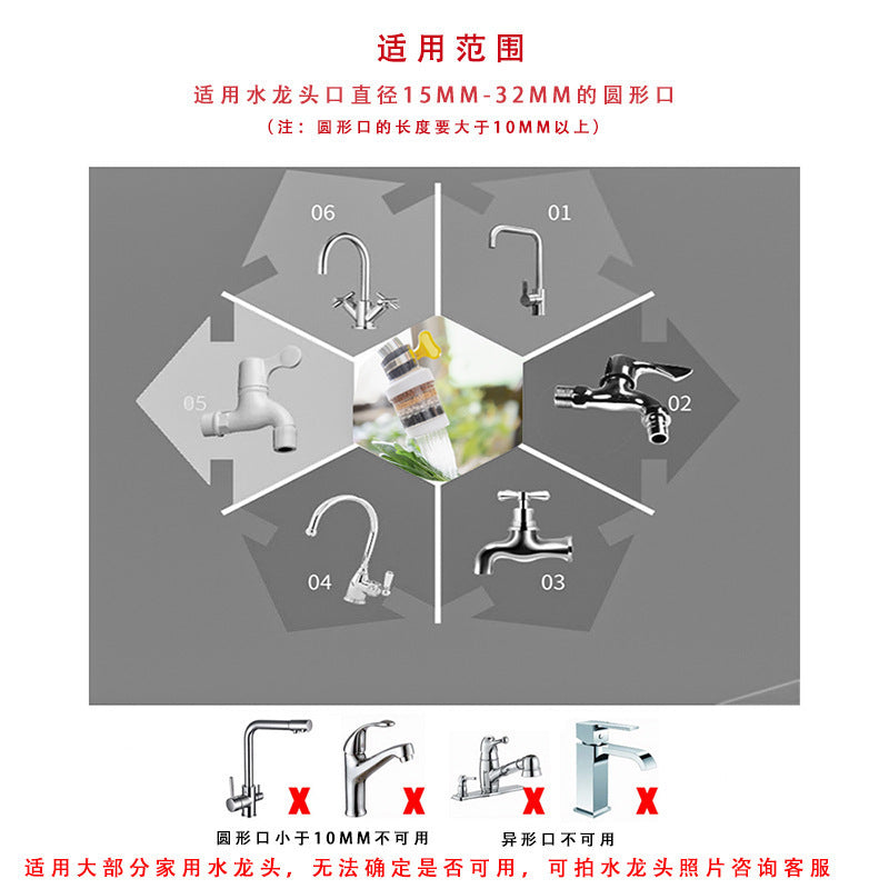 https://cbu01.alicdn.com/img/ibank/O1CN01K6ia8j1NLmUONKE9z_!!2218283921554-0-cib.jpg