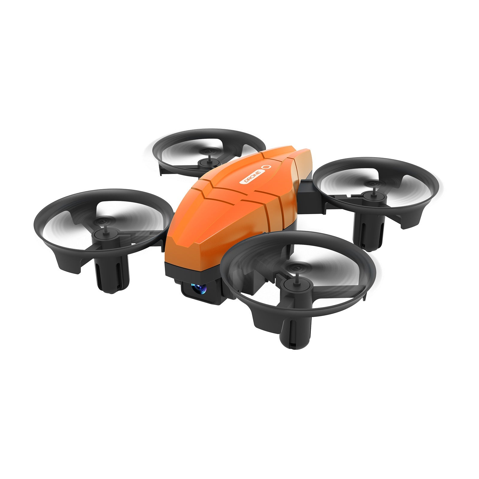 New Mini Remote Control Aircraft GT1 Drone Children's Toy Quadcopter Model Drone
