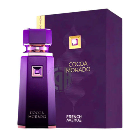 Men's Perfume, Women's Middle Eastern Arabian Perfume, Big-Name Brand Set, Best-Selling Source Factory