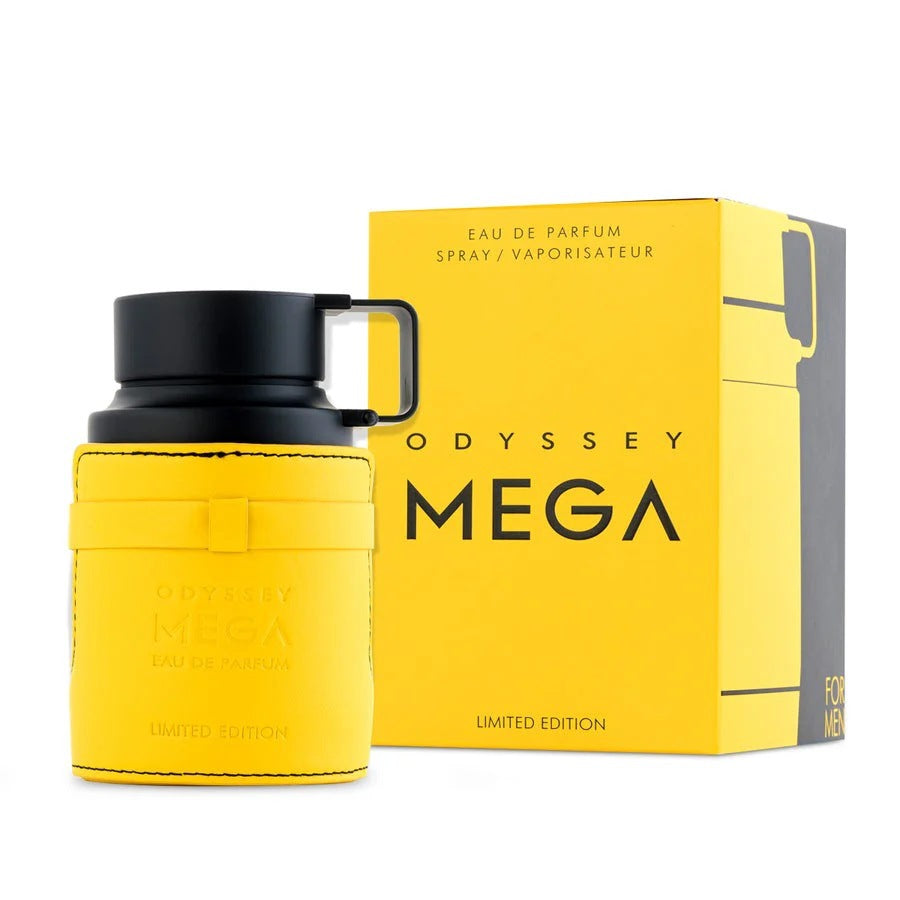 Men's Perfume, Women's Middle Eastern Arabian Perfume, Big-Name Brand Set, Best-Selling Source Factory