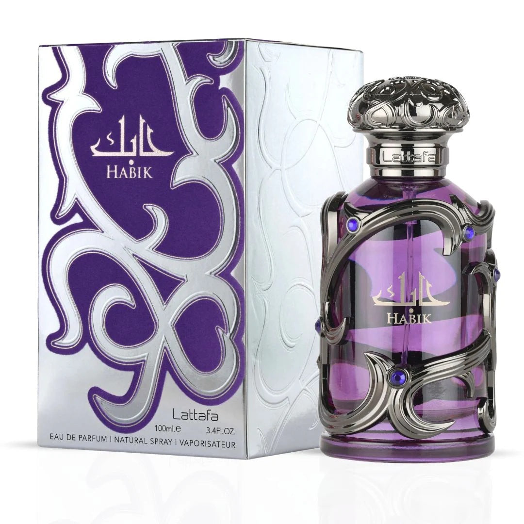 Men's Perfume, Women's Middle Eastern Arabian Perfume, Big-Name Brand Set, Best-Selling Source Factory