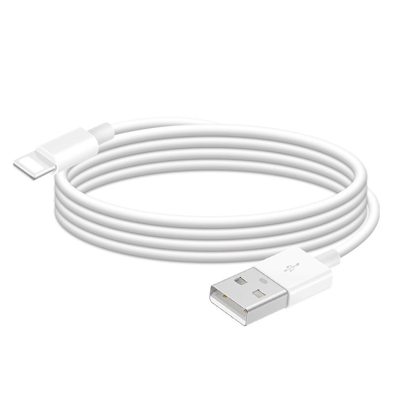 Suitable for Apple Charger PD Gallium Nitride 20W Fast Charging Head suit iPhone14ProMax Mobile Phone Charging Head