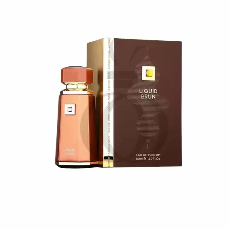 Men's Perfume, Women's Middle Eastern Arabian Perfume, Big-Name Brand Set, Best-Selling Source Factory