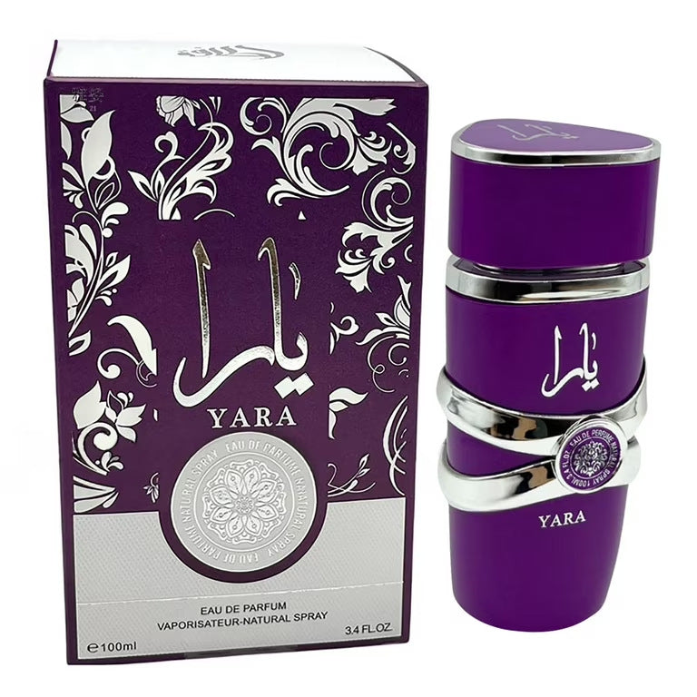 Men's Perfume, Women's Middle Eastern Arabian Perfume, Big-Name Brand Set, Best-Selling Source Factory