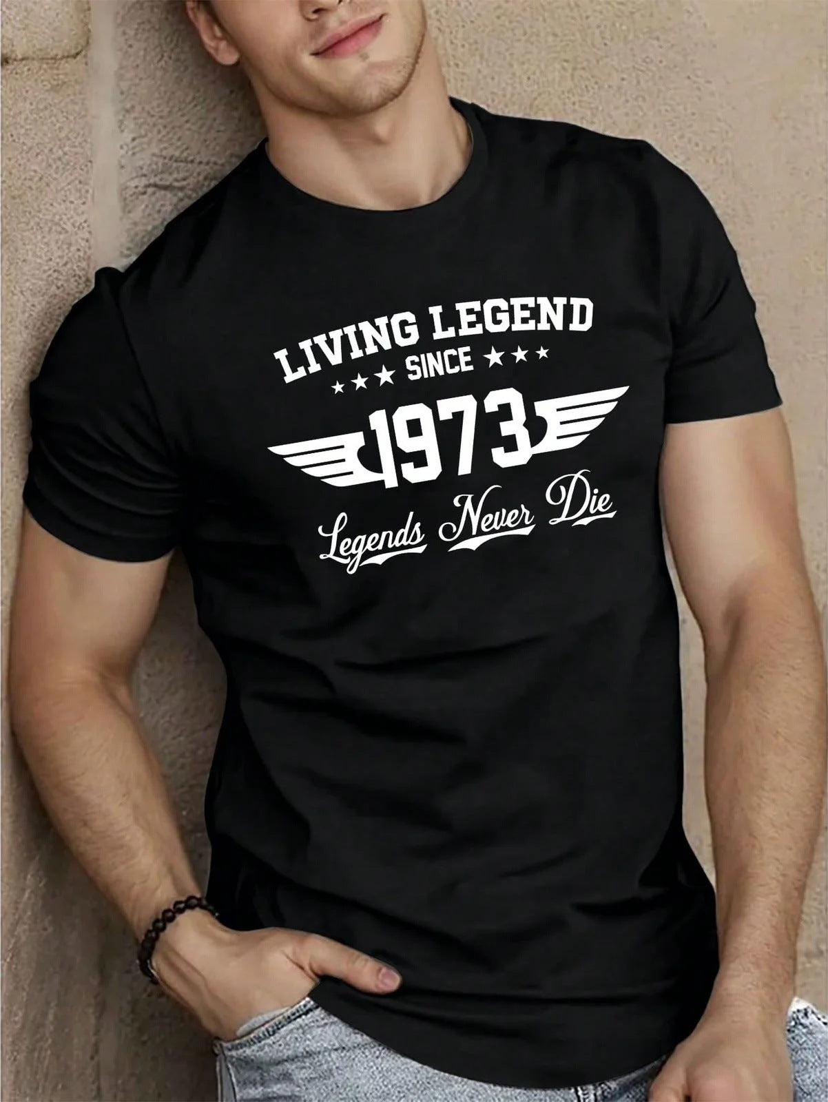 Factory Direct Sales Men's and Women's Same round Neck Short Sleeve Breathable T-shirt 2026 Popular New 3D Digital Printing Spot