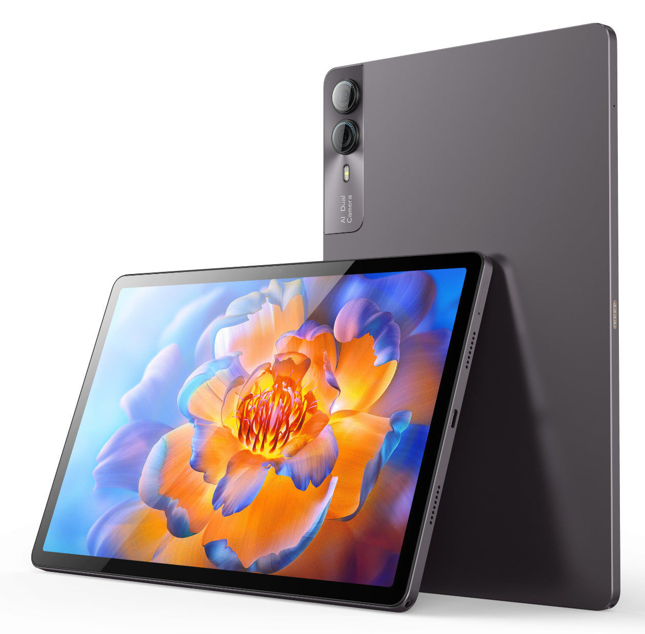 10.1 "T616 eight nuclear Tablet Customized tablet Call 4G Student Learning Tablet Manufacturer
