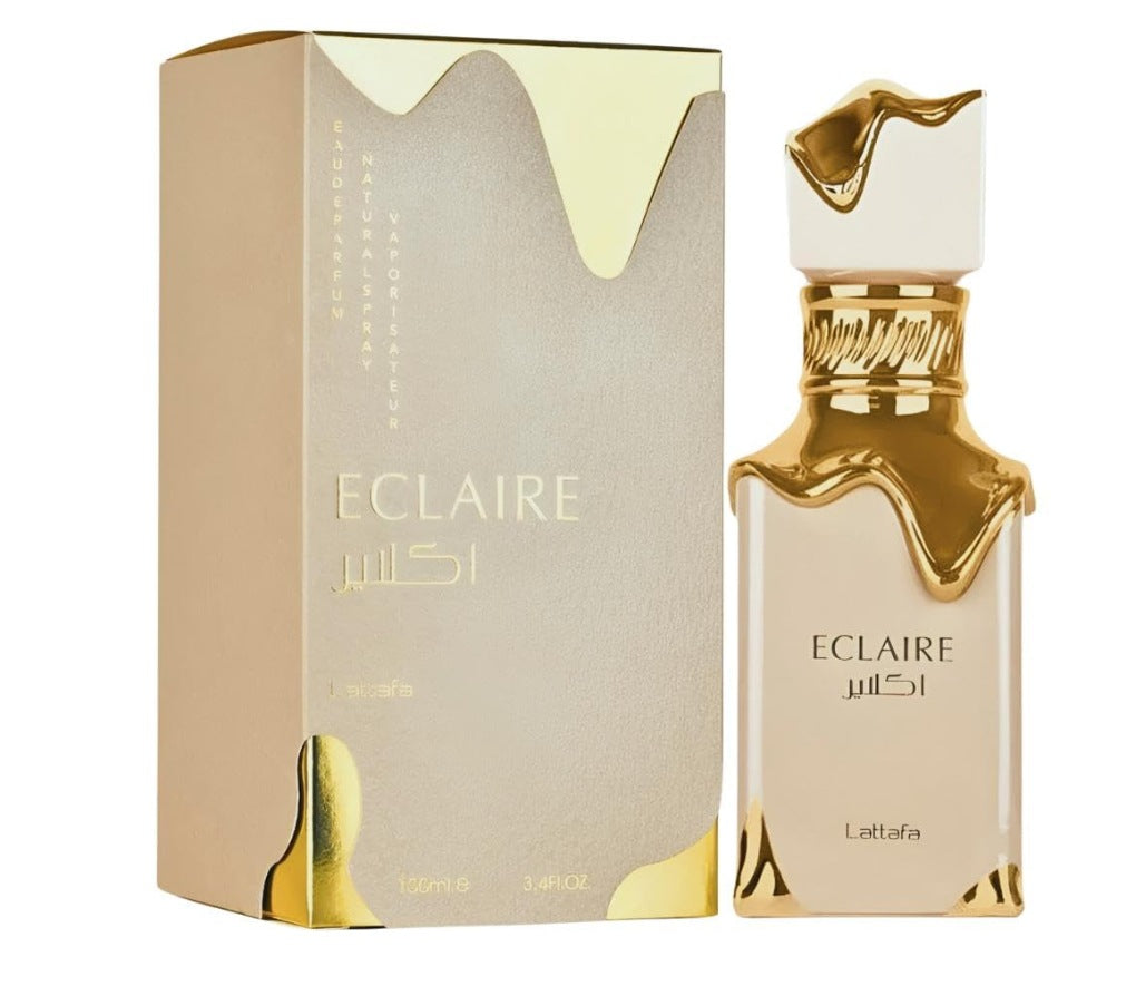 Men's Perfume, Women's Middle Eastern Arabian Perfume, Big-Name Brand Set, Best-Selling Source Factory