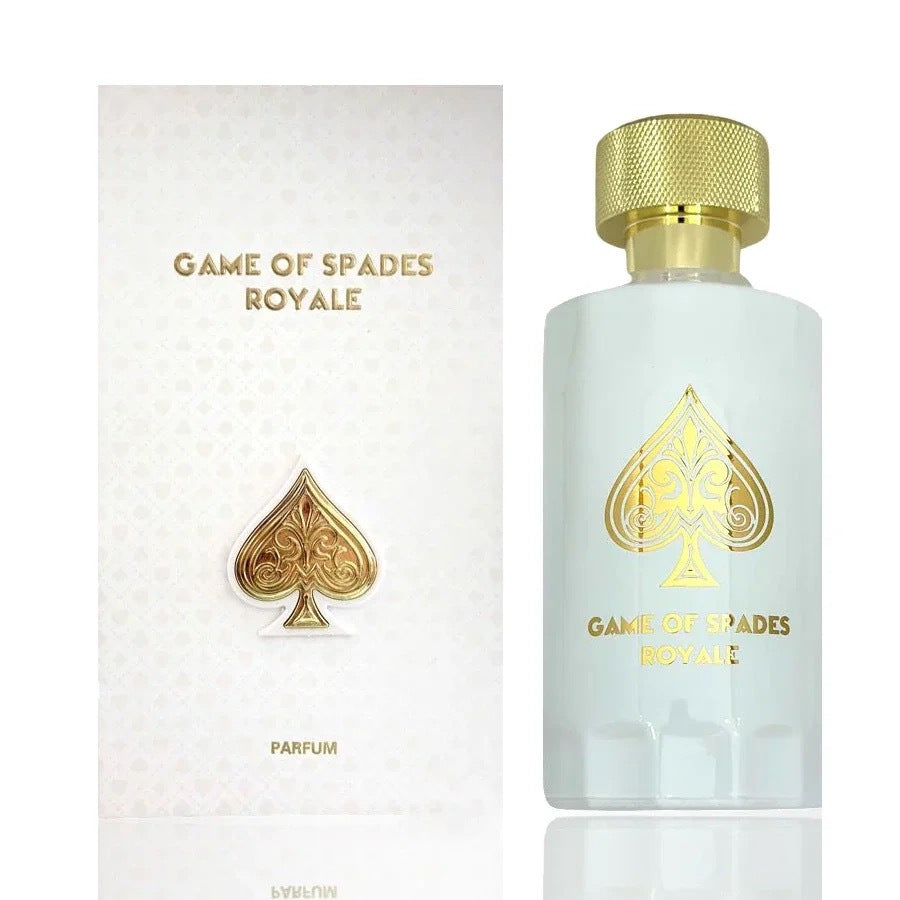 Men's Perfume, Women's Middle Eastern Arabian Perfume, Big-Name Brand Set, Best-Selling Source Factory