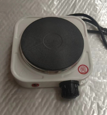 1000W household electric stove coffee electric stove mini tea small electric stove temperature control electric stove experimental electric stove