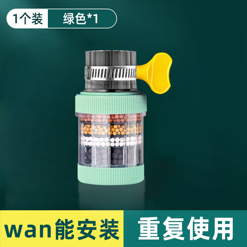 https://cbu01.alicdn.com/img/ibank/O1CN01RpIA8t1NLmUTJciDF_!!2218283921554-0-cib.jpg
