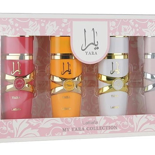 Men's Perfume, Women's Middle Eastern Arabian Perfume, Big-Name Brand Set, Best-Selling Source Factory