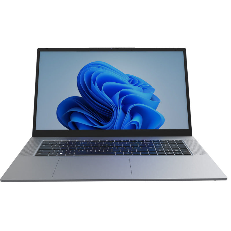 Exclusive Supply of Celeron N95 Office Thin and Light Portable Laptop with Large Memory for Students and Gaming
