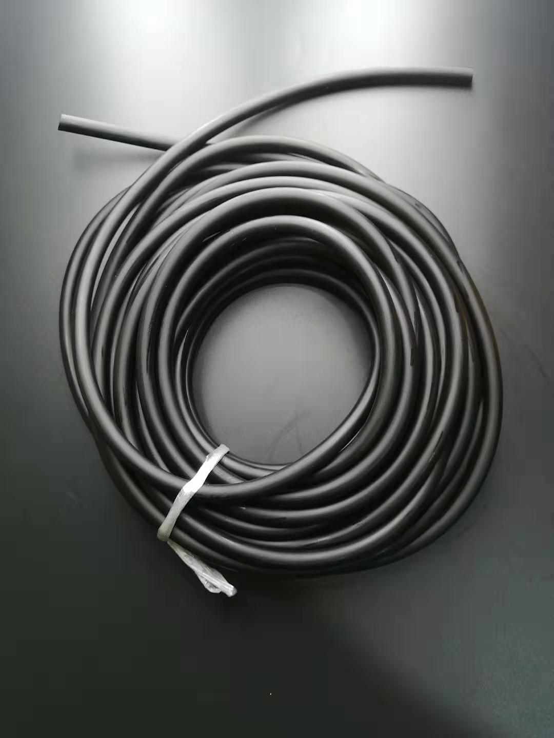 3060 3070 4070 Slingshot Rubber Band Primary School Students Sports Training Tension Rope Fitness Tensioner Latex Tube