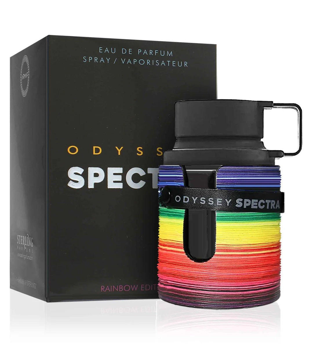 Men's Perfume, Women's Middle Eastern Arabian Perfume, Big-Name Brand Set, Best-Selling Source Factory