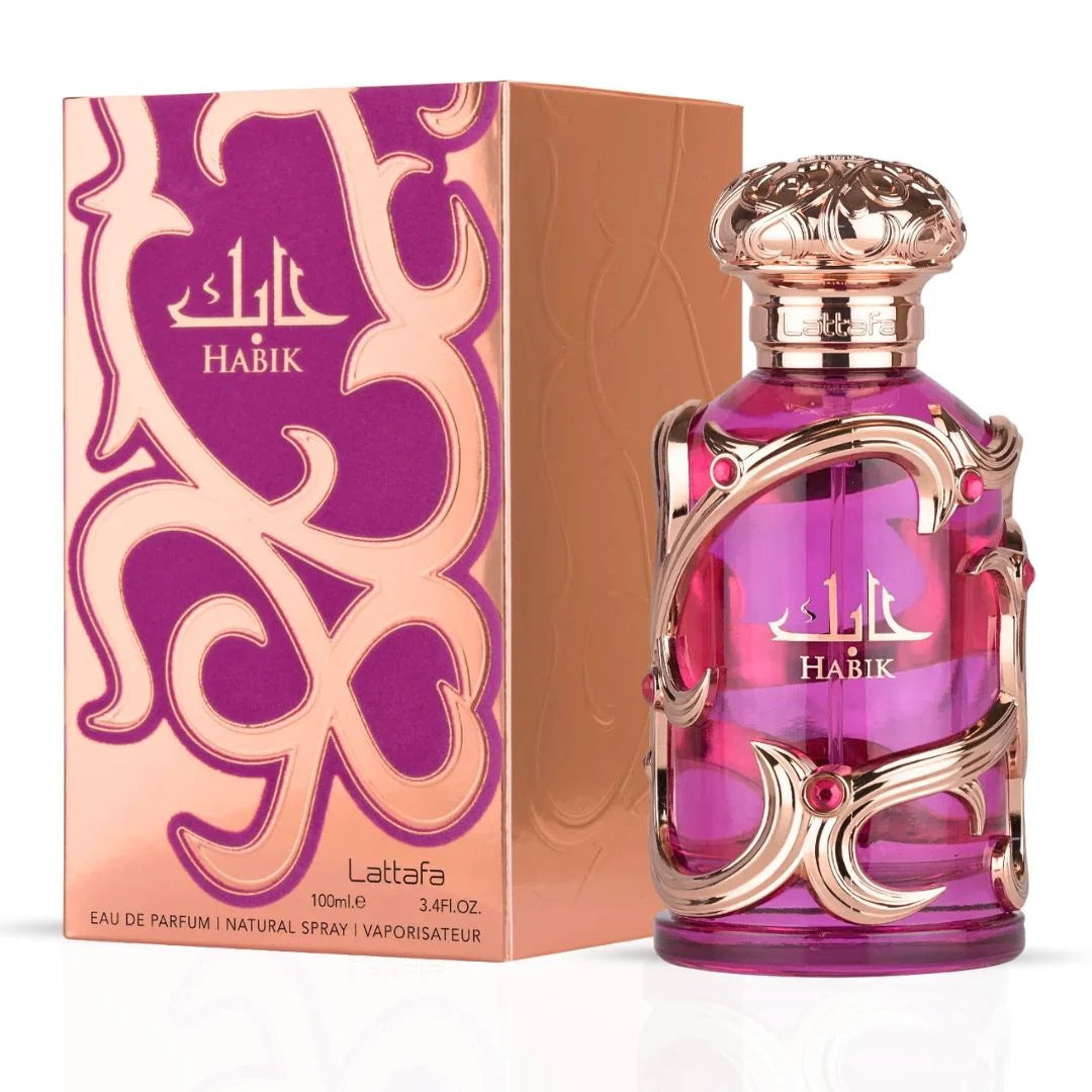 Men's Perfume, Women's Middle Eastern Arabian Perfume, Big-Name Brand Set, Best-Selling Source Factory