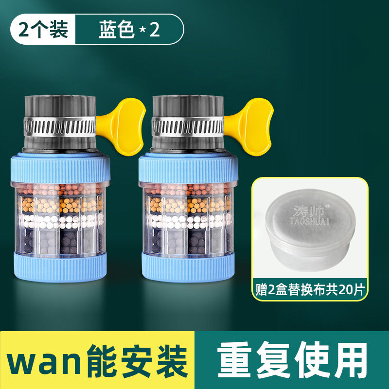 https://cbu01.alicdn.com/img/ibank/O1CN01V3VYza1NLmUONLAOc_!!2218283921554-0-cib.jpg