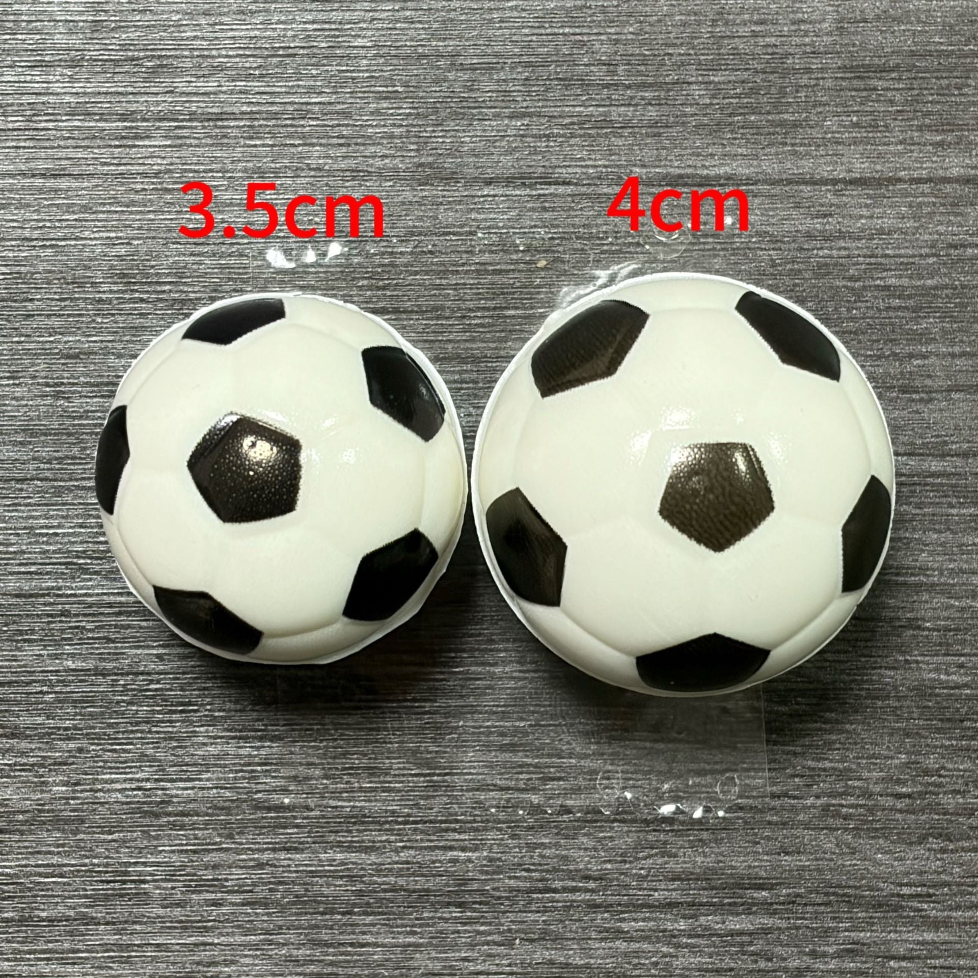 Foam Mini Solid Sponge Ball for Basketball, Baseball, Tennis, and Soccer, Elastic Stress Relief Cross-Border Decompression