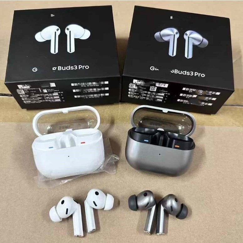 new suitable for Buds3 Buds3Pro wireless charging function Bluetooth headset R630 Bluetooth headset