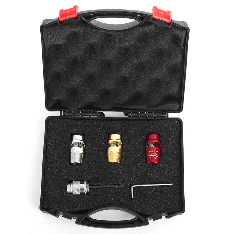 Factory wholesale American special electric wire stripper wire stripper cable peeling rotary peeling wire peeling tool