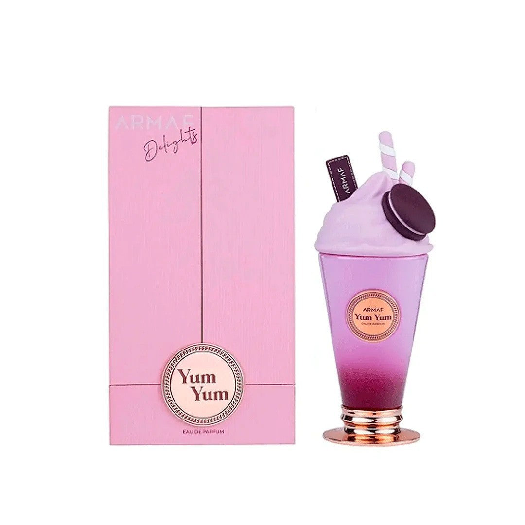 Men's Perfume, Women's Middle Eastern Arabian Perfume, Big-Name Brand Set, Best-Selling Source Factory